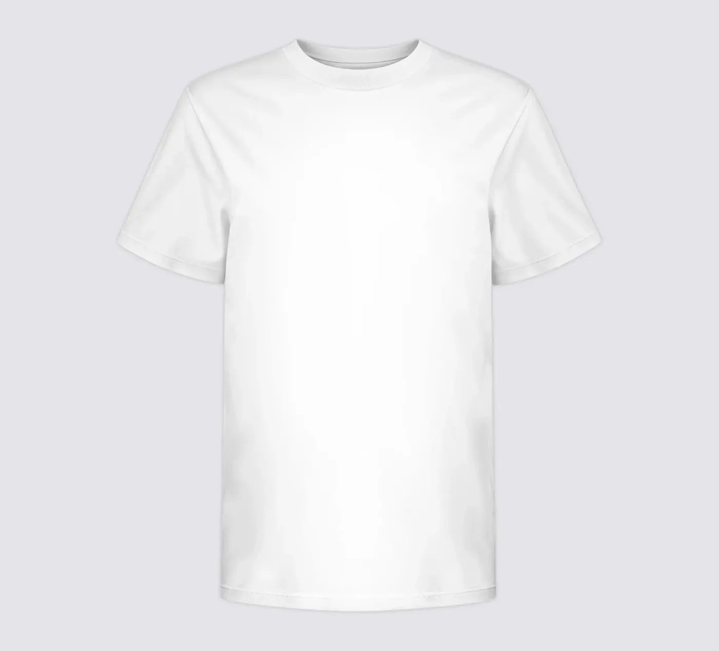 Sollevami t-shirt bambini da rebeccaannemaclean