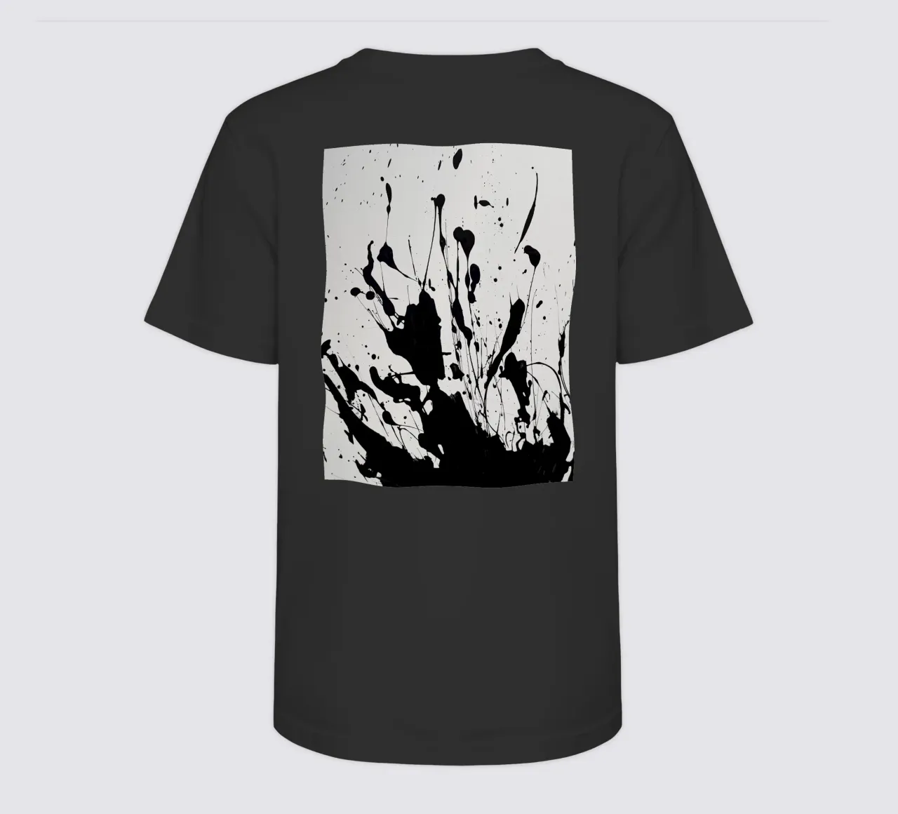 Sollevami t-shirt bambini da rebeccaannemaclean