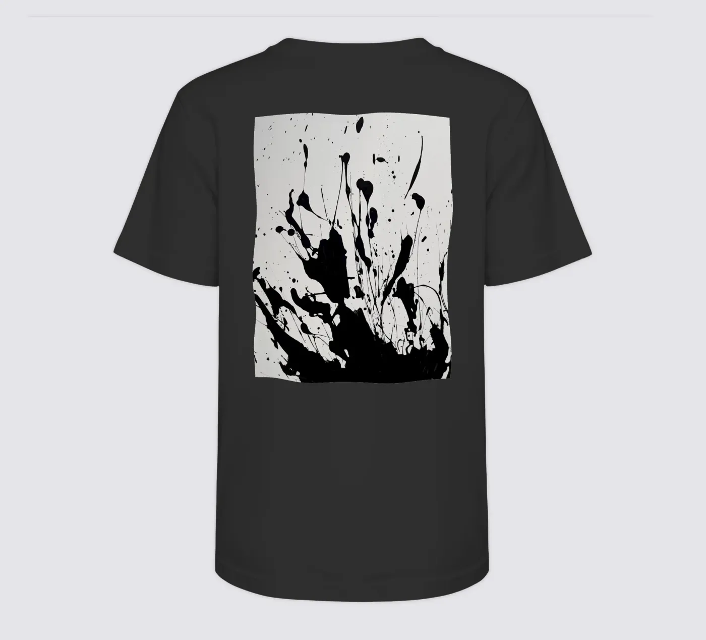 Sollevami t-shirt bambini da rebeccaannemaclean