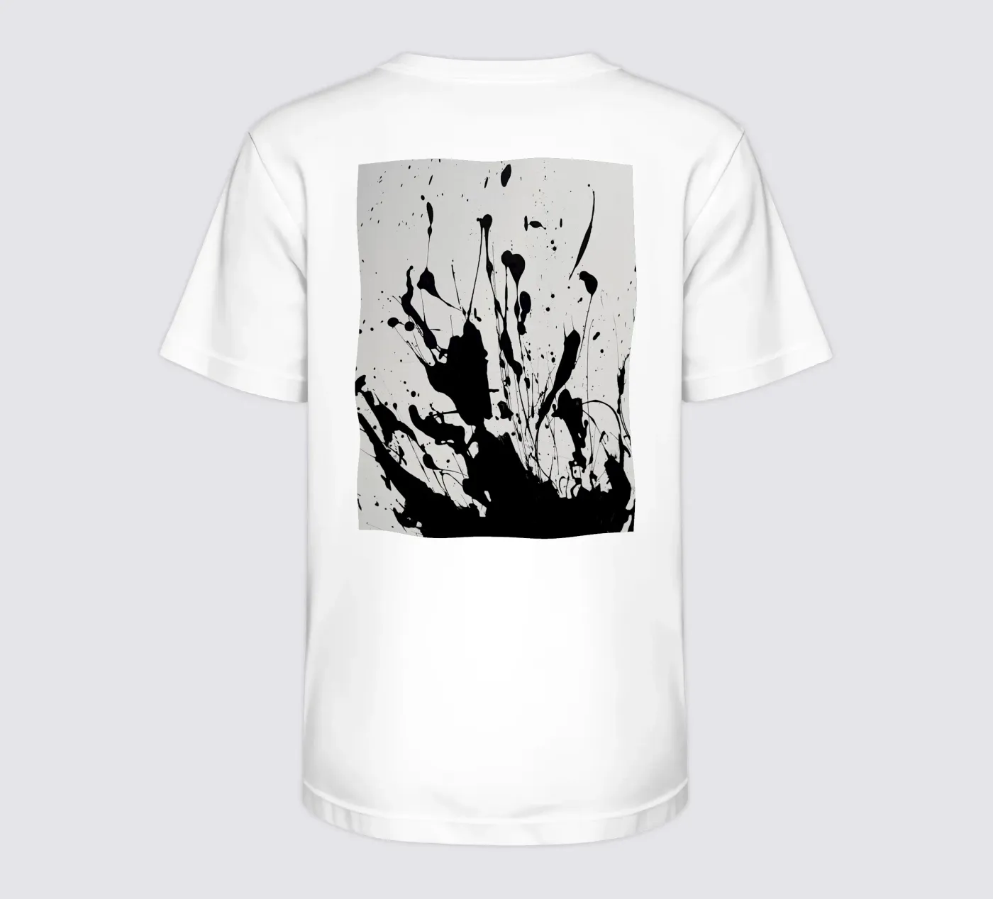 Sollevami t-shirt bambini da rebeccaannemaclean