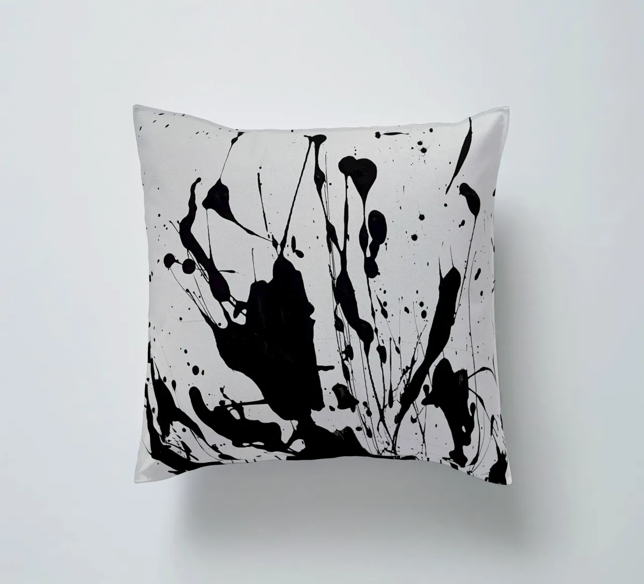 Sollevami cuscino da rebeccaannemaclean