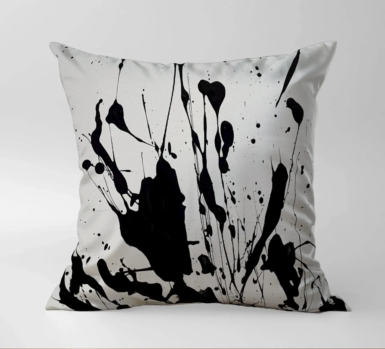 Sollevami cuscino da rebeccaannemaclean