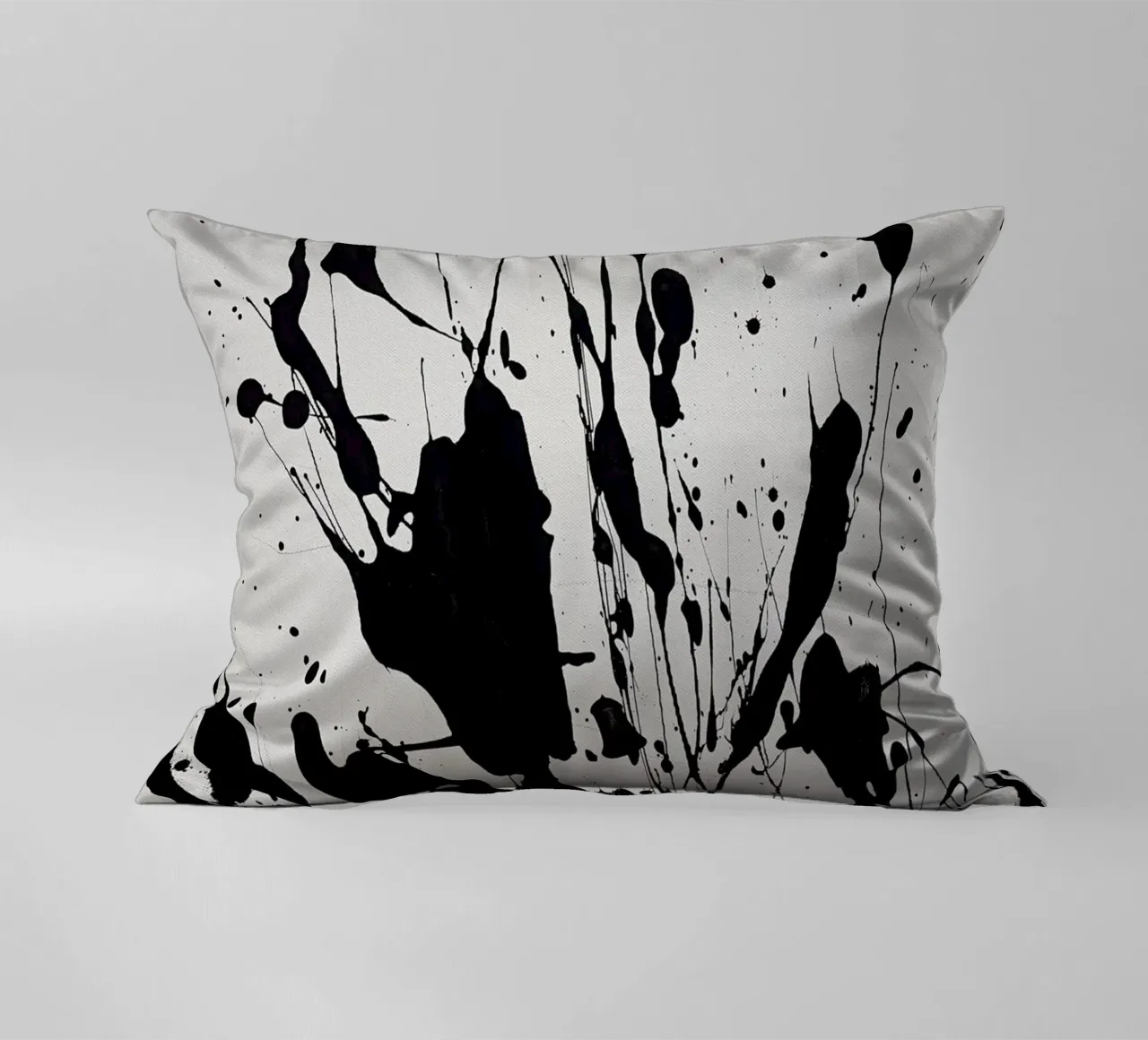 Sollevami cuscino da rebeccaannemaclean