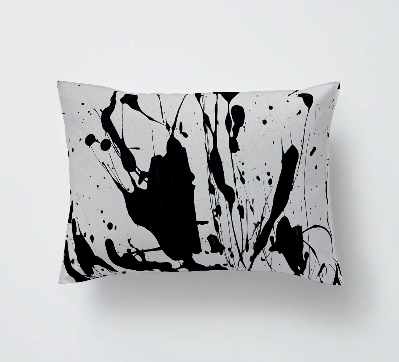 Sollevami cuscino da rebeccaannemaclean
