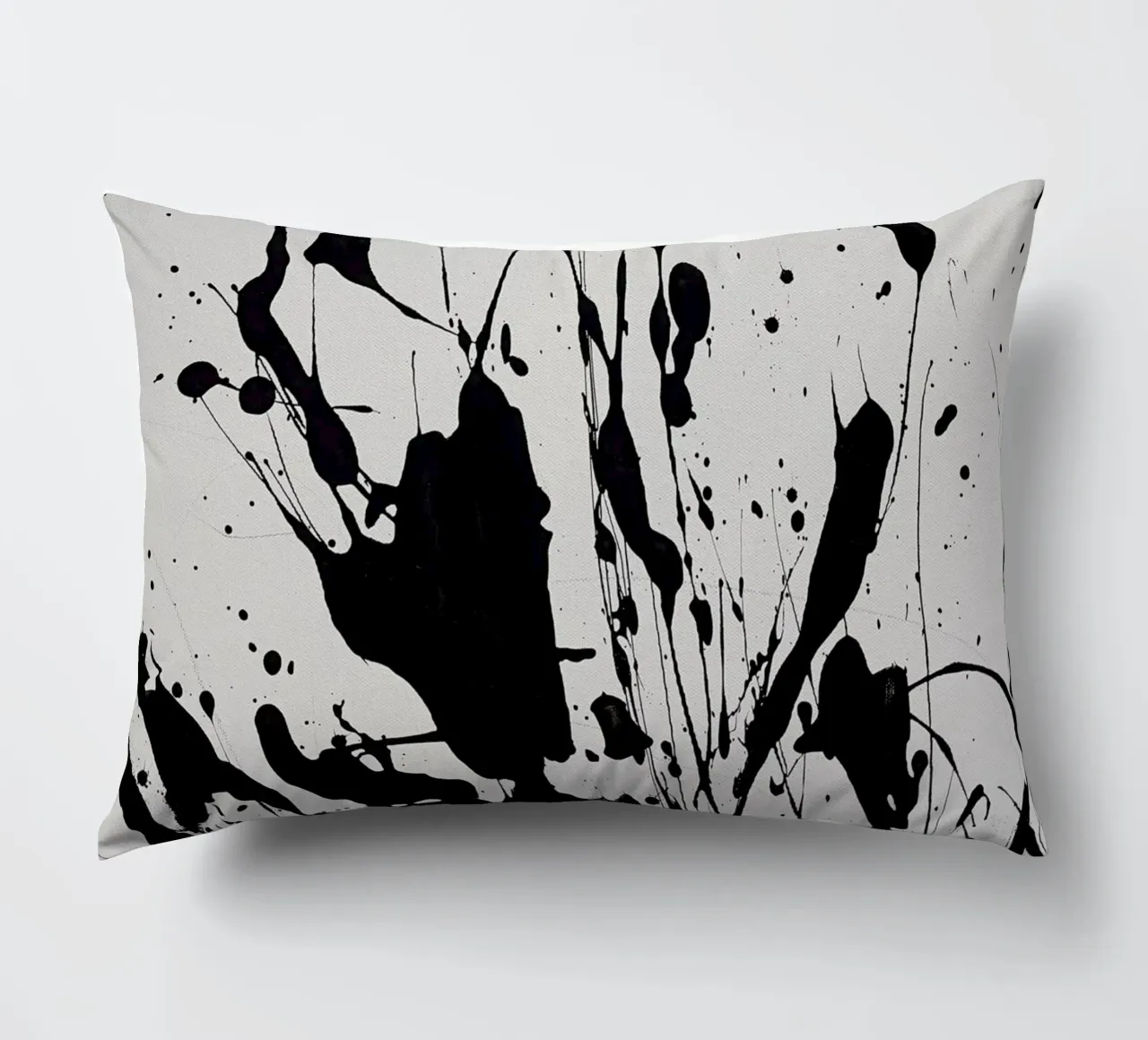 Sollevami cuscino da rebeccaannemaclean