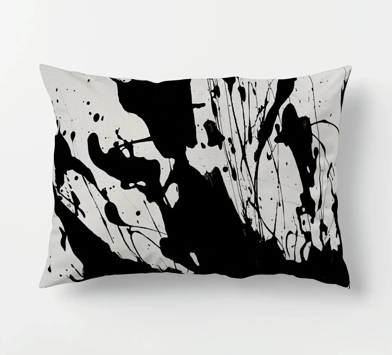 Sollevami cuscino da rebeccaannemaclean
