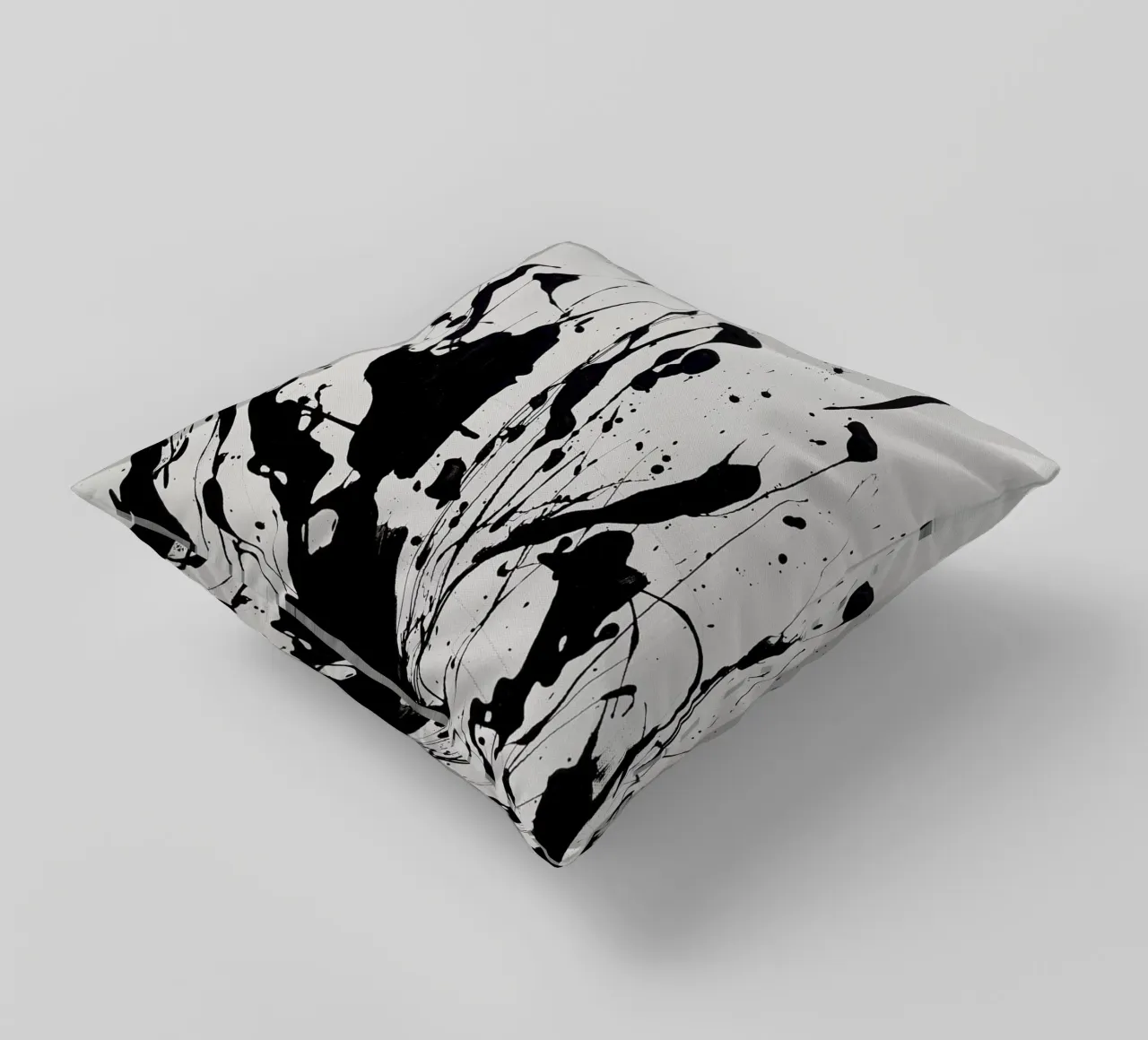 Sollevami cuscino da rebeccaannemaclean
