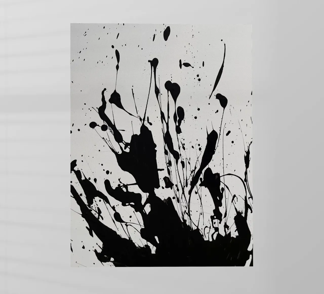 Sollevami pellicola backlit da rebeccaannemaclean