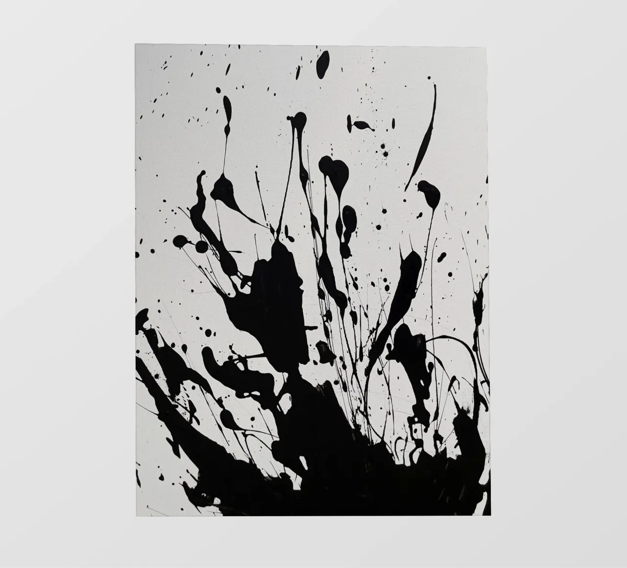 Sollevami pellicola backlit da rebeccaannemaclean