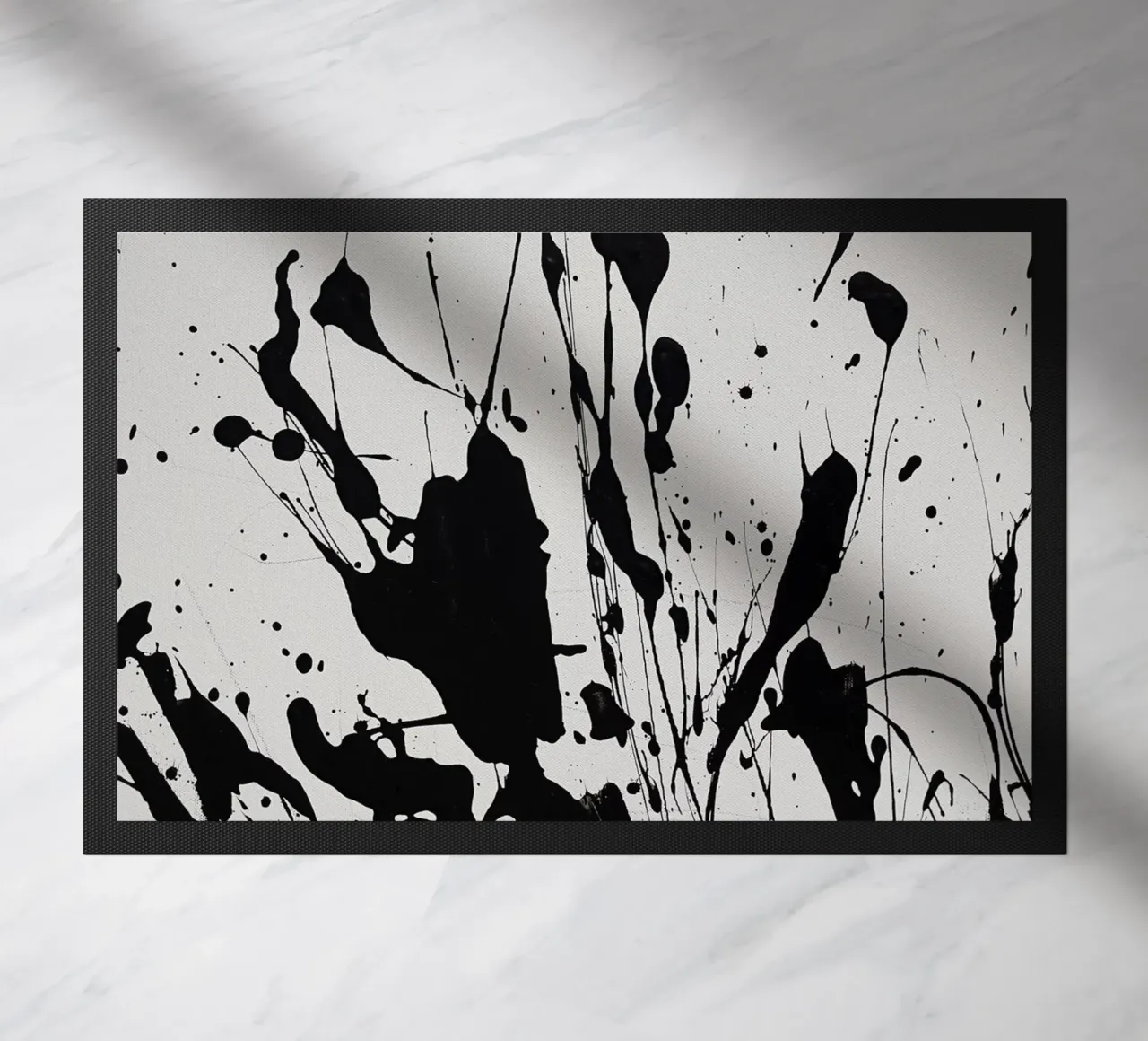 Sollevami zerbino da rebeccaannemaclean