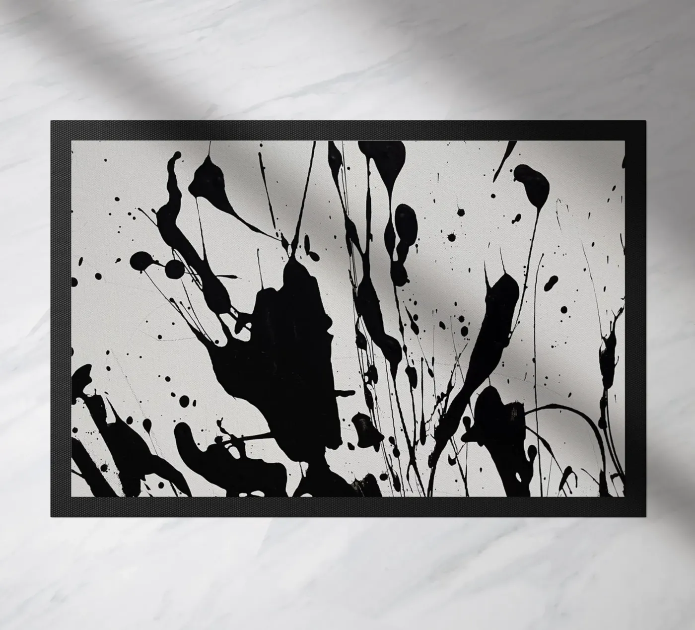 Sollevami zerbino da rebeccaannemaclean