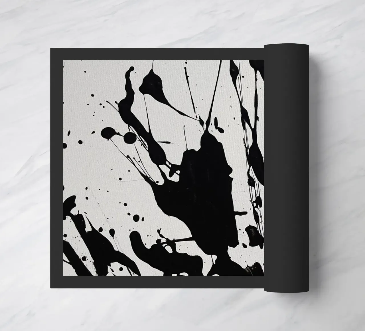 Sollevami zerbino da rebeccaannemaclean