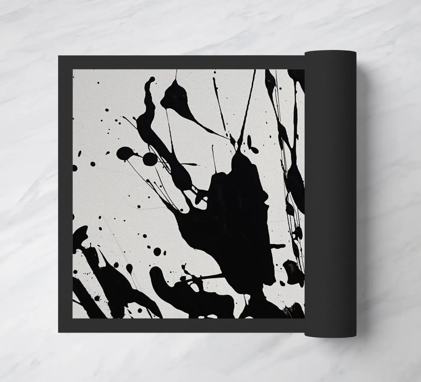 Sollevami zerbino da rebeccaannemaclean