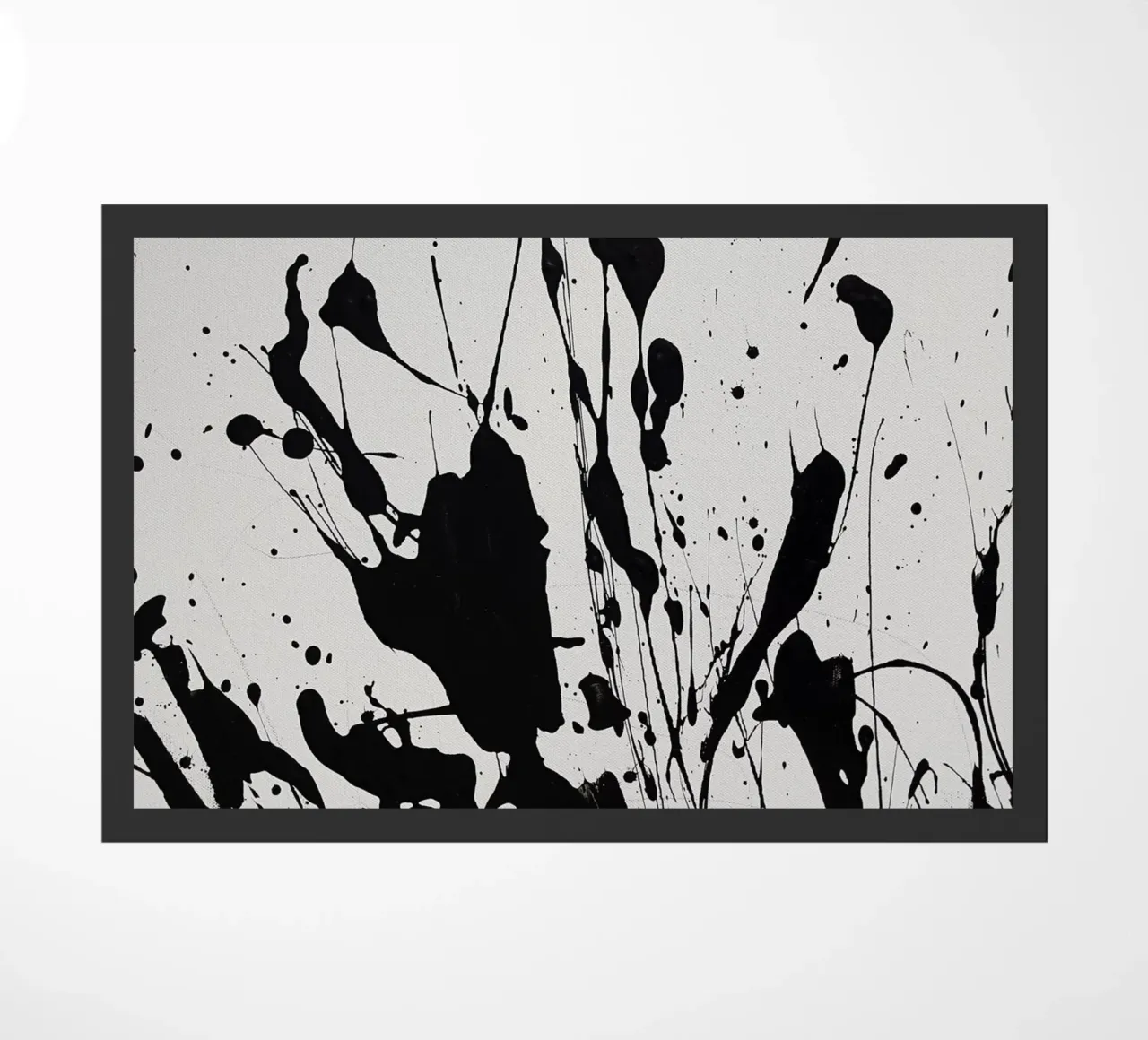 Sollevami zerbino da rebeccaannemaclean