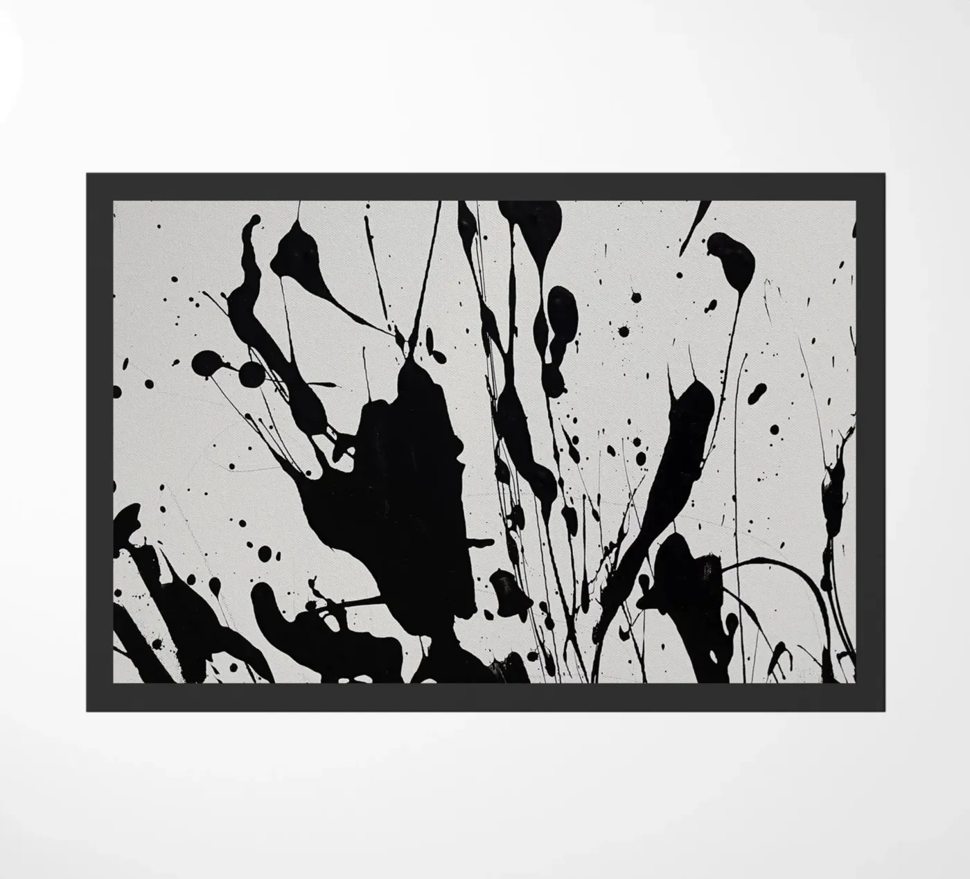 Sollevami zerbino da rebeccaannemaclean