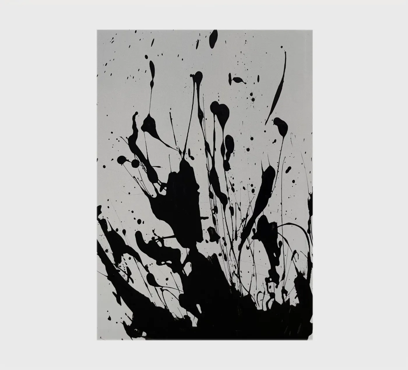 Sollevami quaderno da rebeccaannemaclean