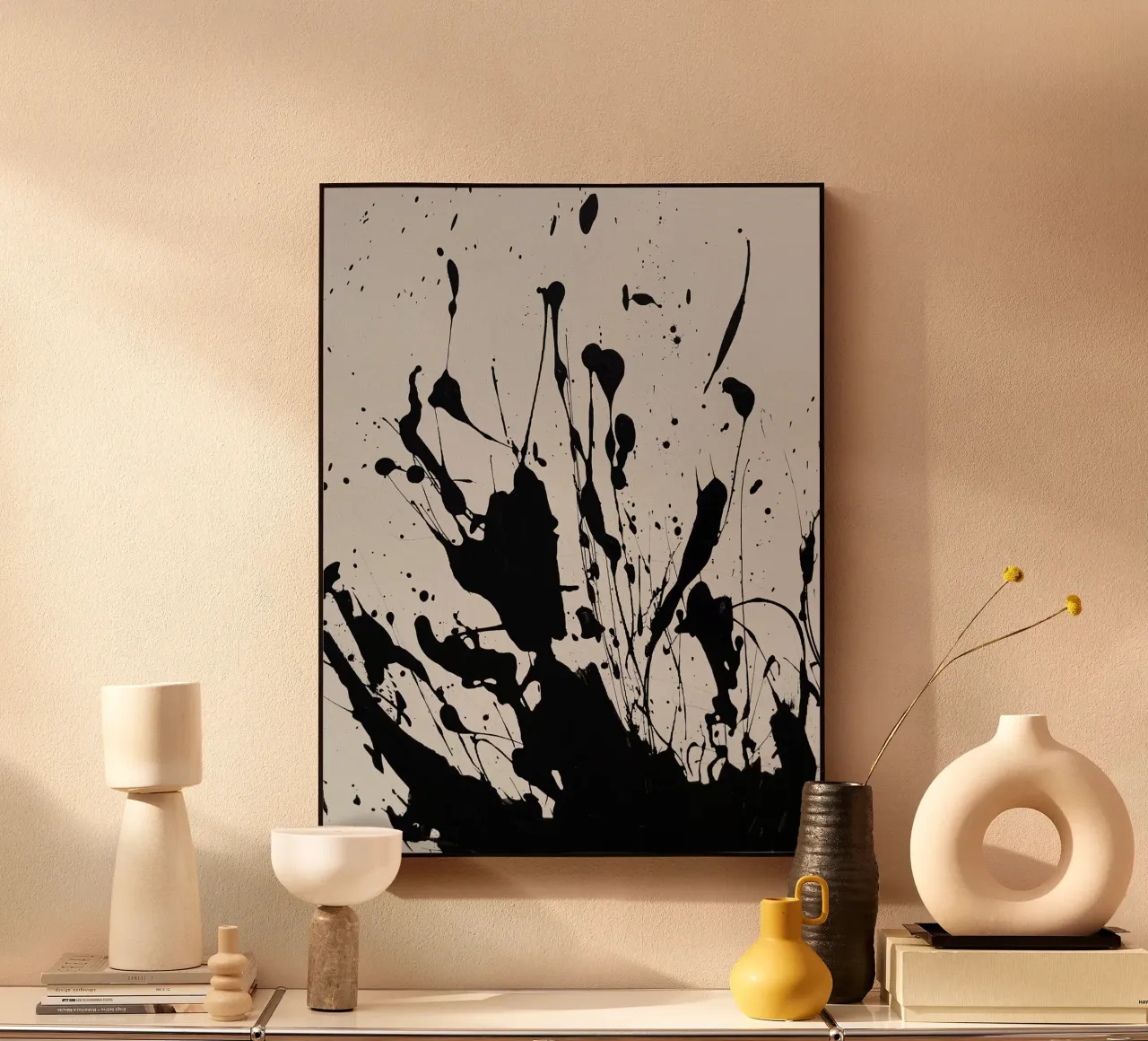 Sollevami plexiglass da rebeccaannemaclean