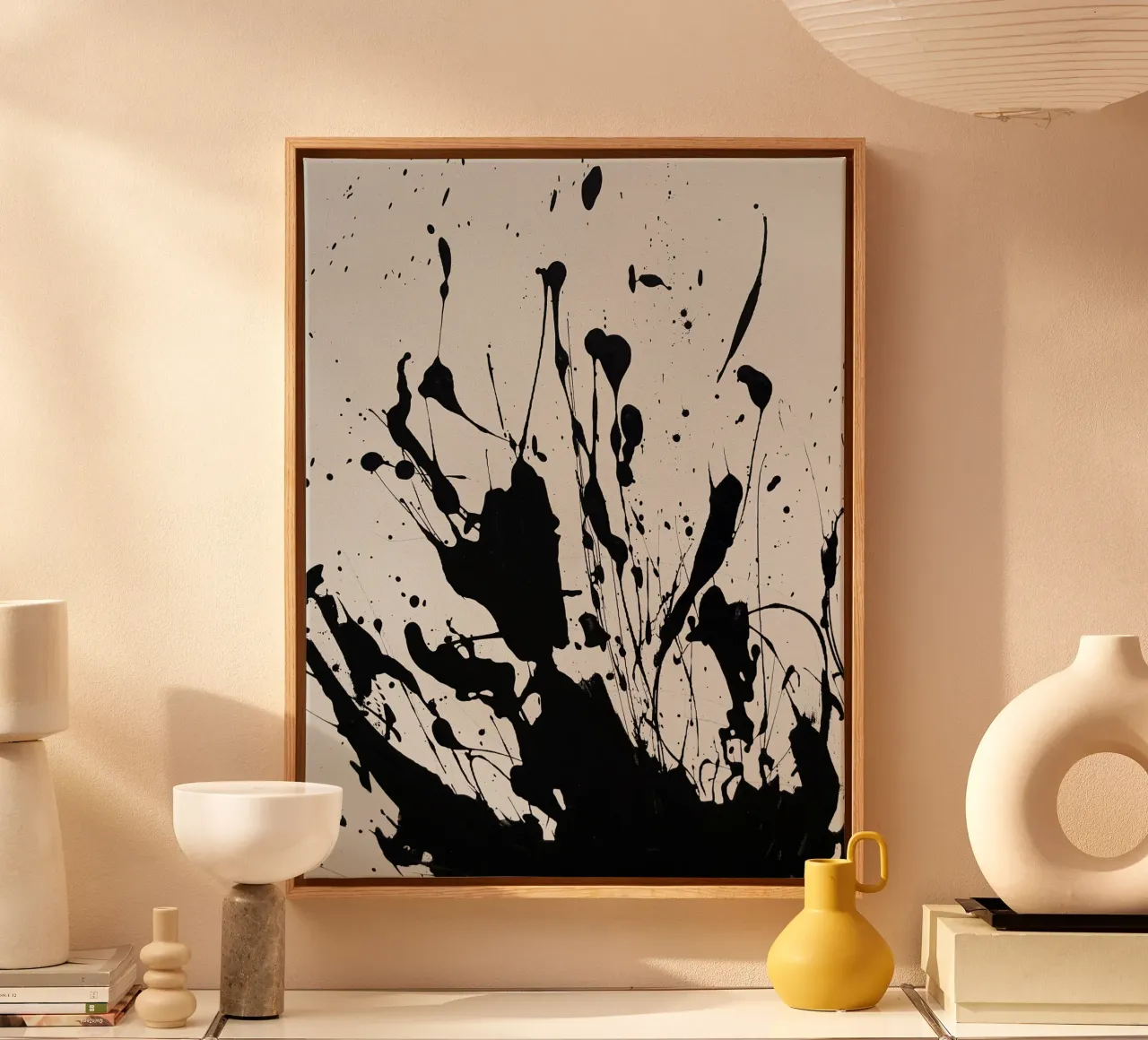 Sollevami tela da rebeccaannemaclean