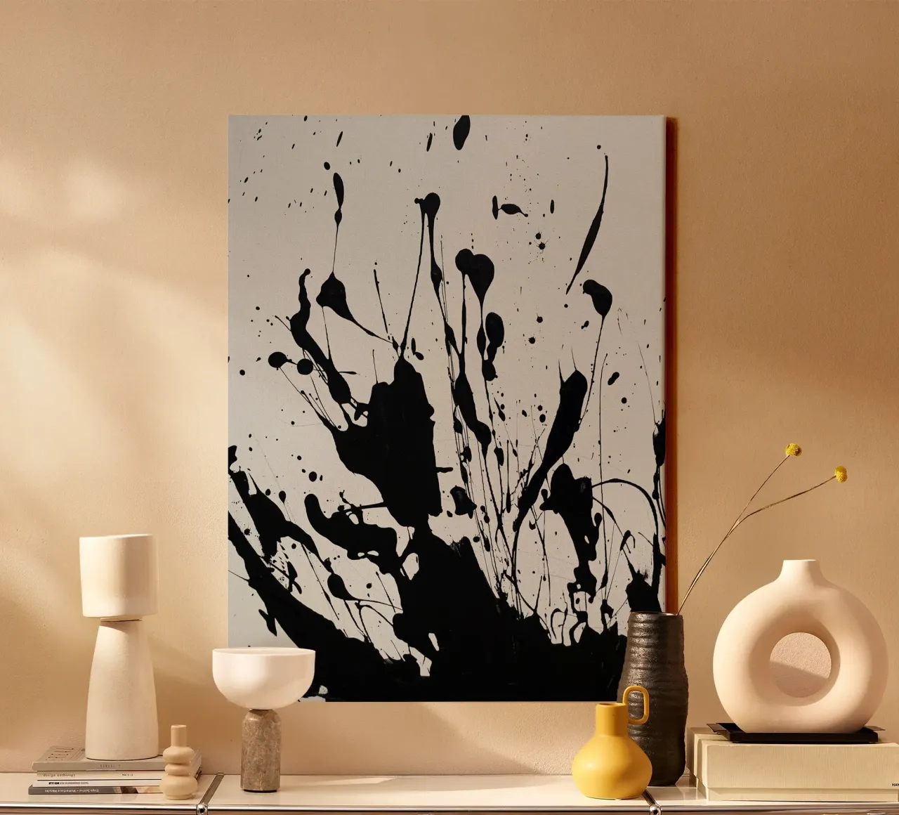 Sollevami tela da rebeccaannemaclean