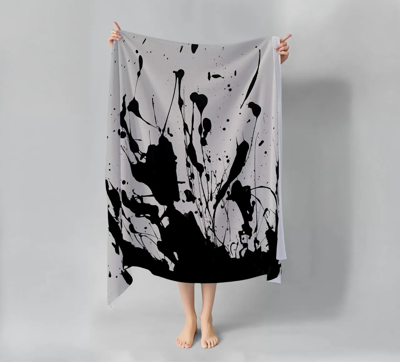 Sollevami telo mare da rebeccaannemaclean