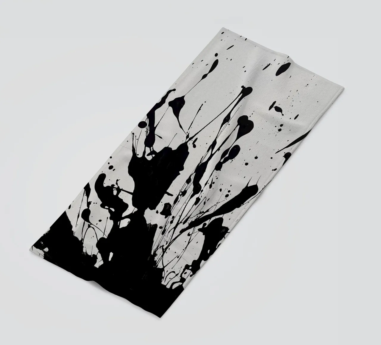 Sollevami telo mare da rebeccaannemaclean