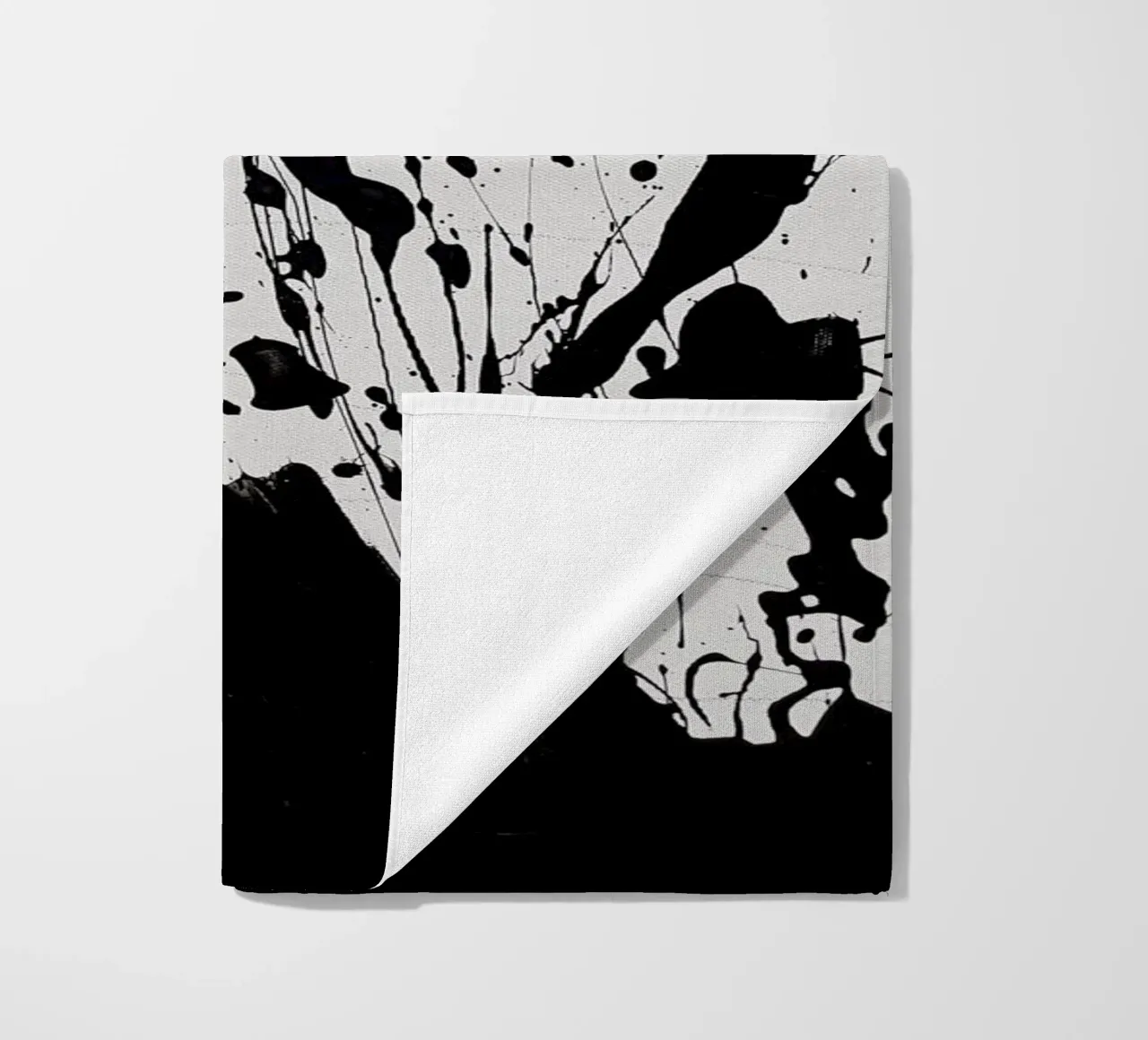 Sollevami telo mare da rebeccaannemaclean