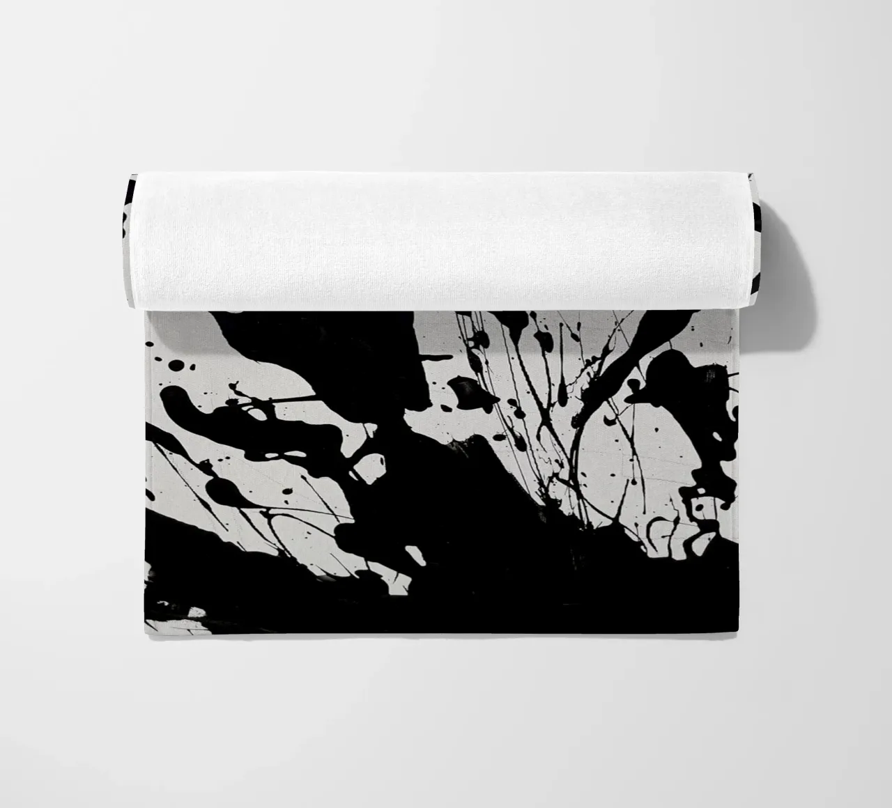 Sollevami telo mare da rebeccaannemaclean