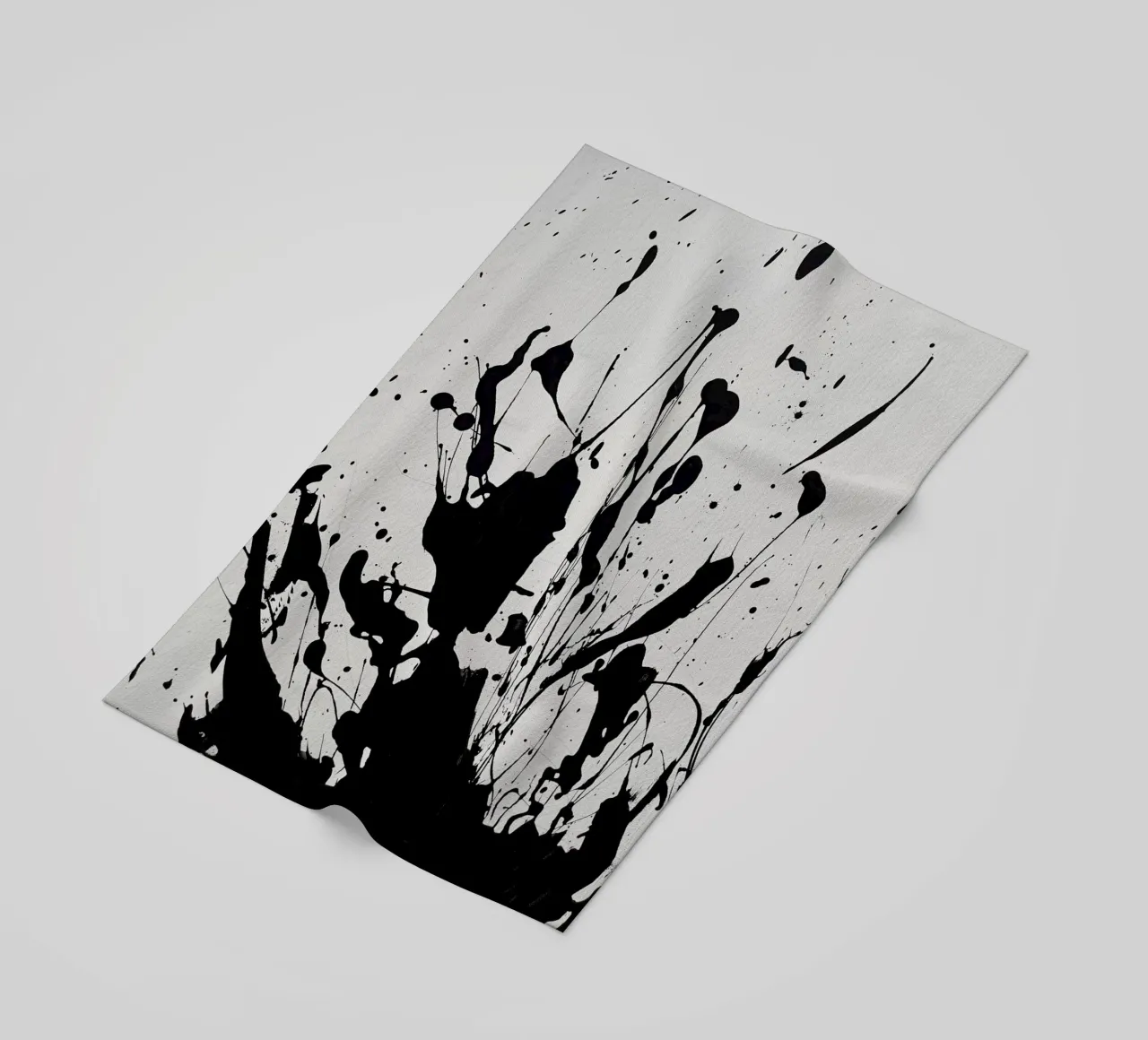 Sollevami telo mare da rebeccaannemaclean