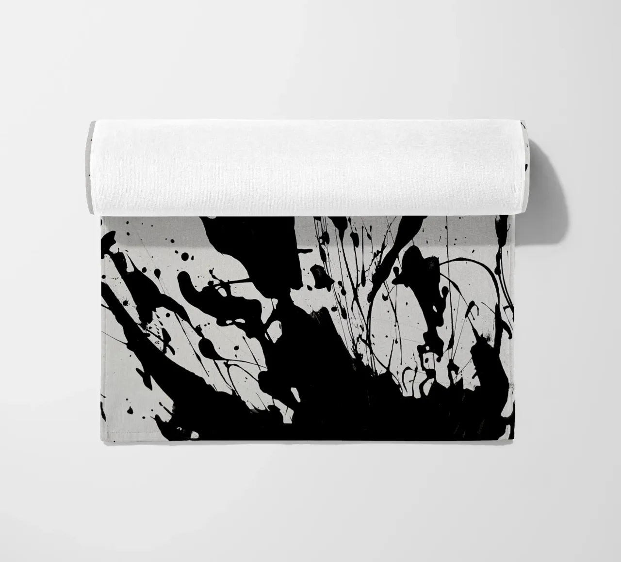 Sollevami telo mare da rebeccaannemaclean