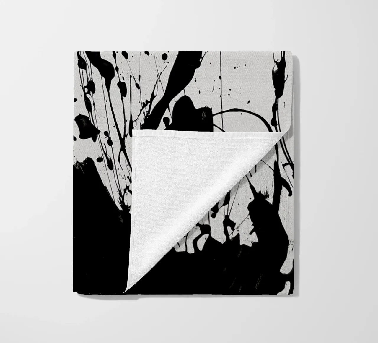 Sollevami telo mare da rebeccaannemaclean