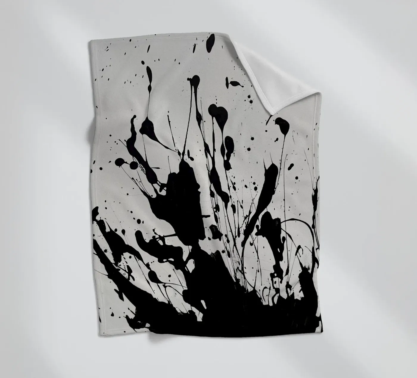 Sollevami coperta in pile da rebeccaannemaclean