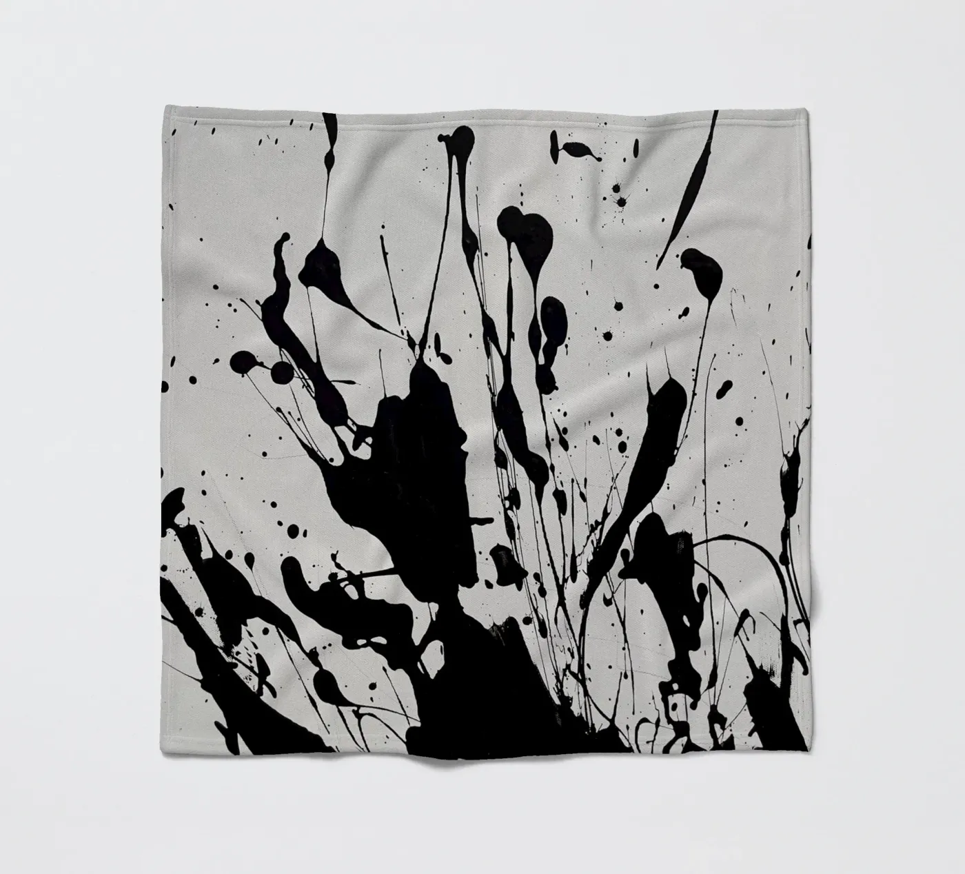 Sollevami coperta in pile da rebeccaannemaclean
