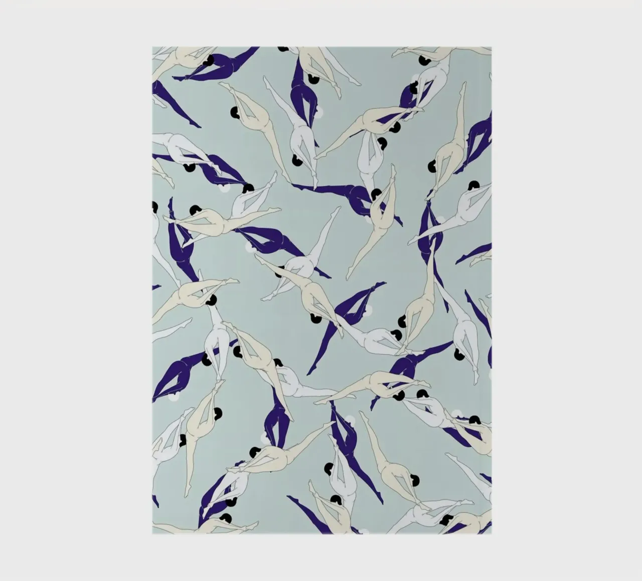 Split notebook by Ruei