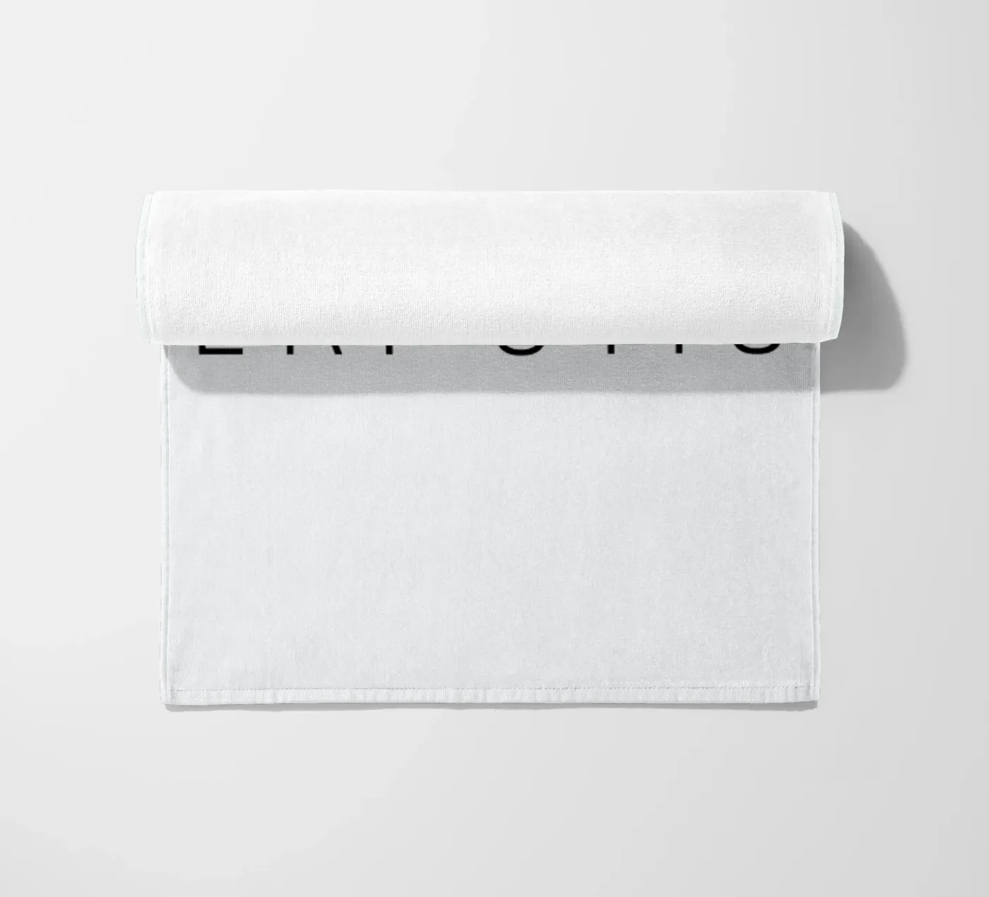 Perfection telo mare da Nordic Creators