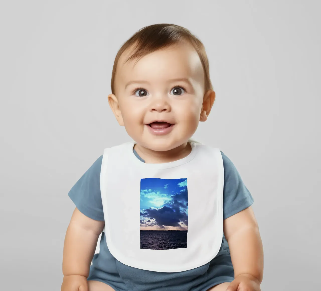 FAA198 bavaglino da Thierry vobmann photography