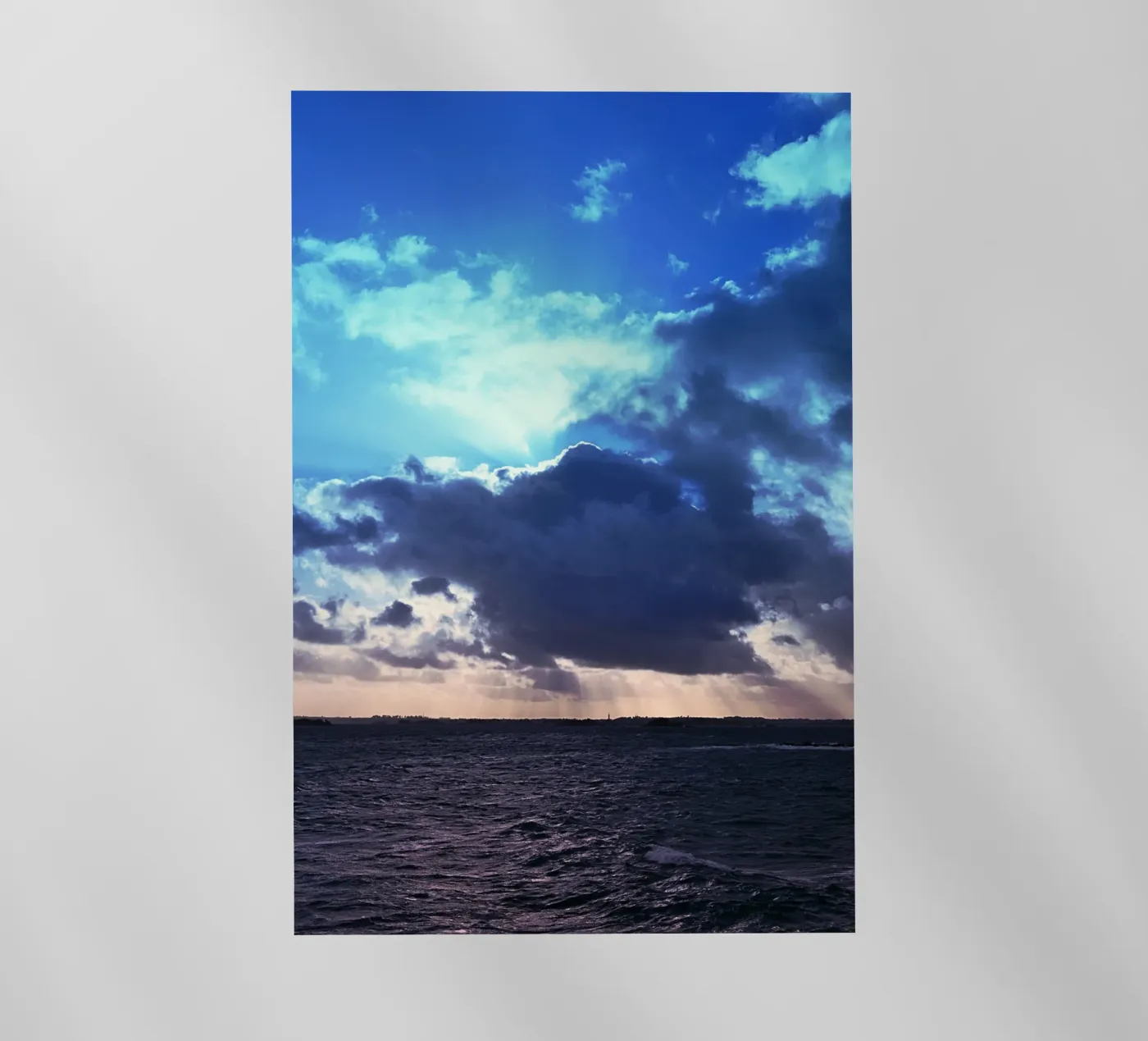 FAA198 pellicola backlit da Thierry vobmann photography