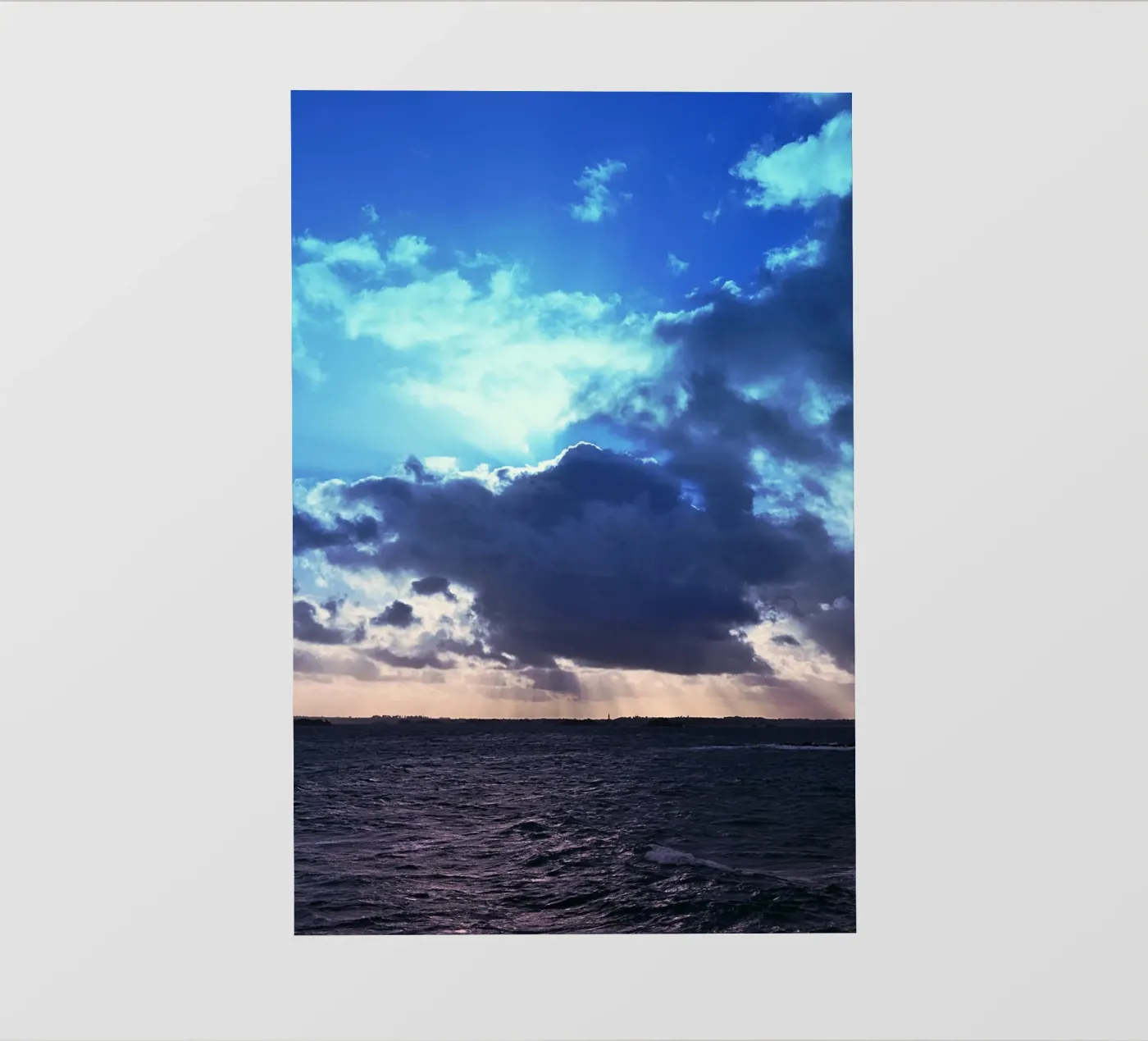 FAA198 pellicola backlit da Thierry vobmann photography