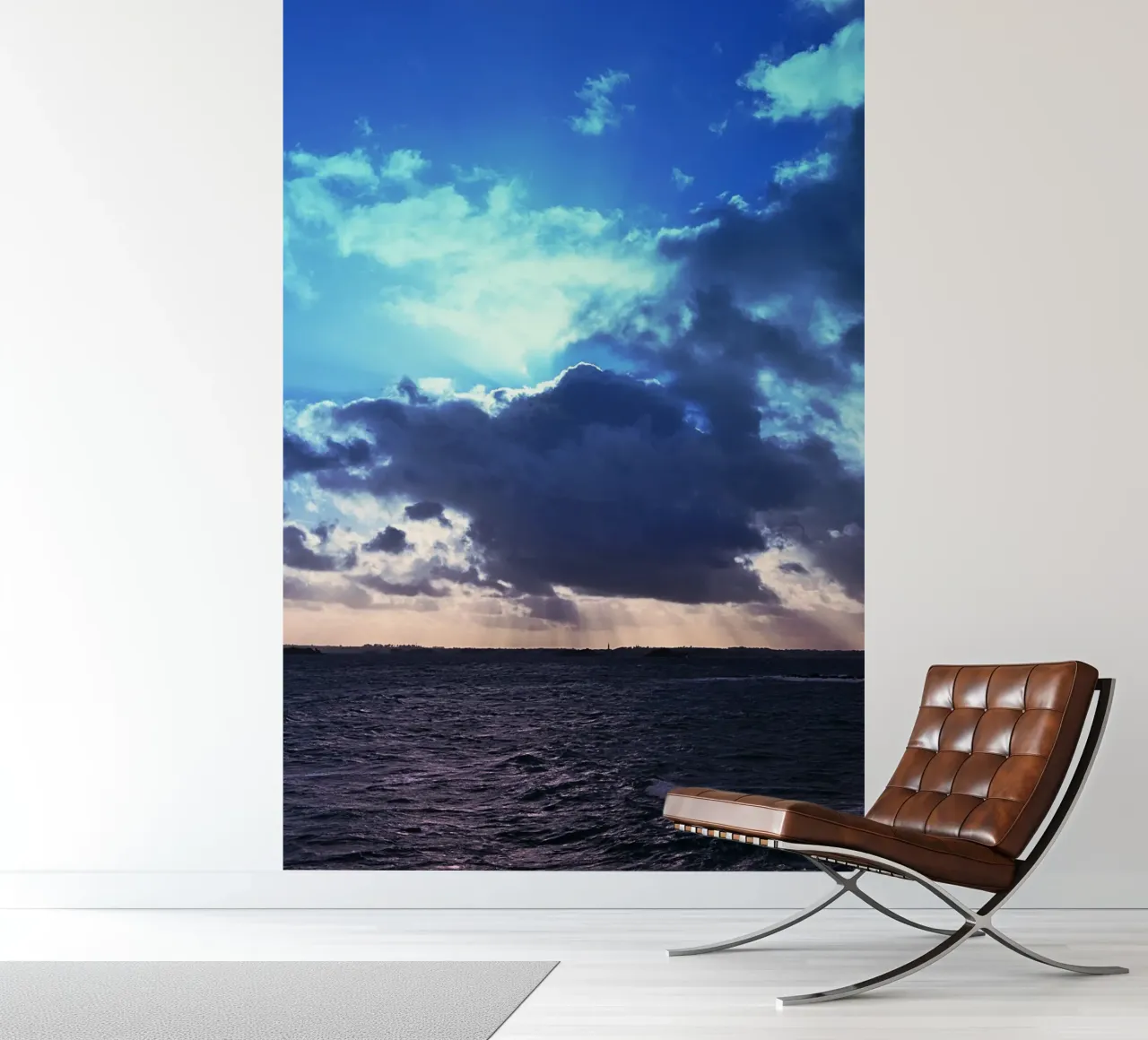 FAA198 photo wallpaper by Thierry vobmann photography
