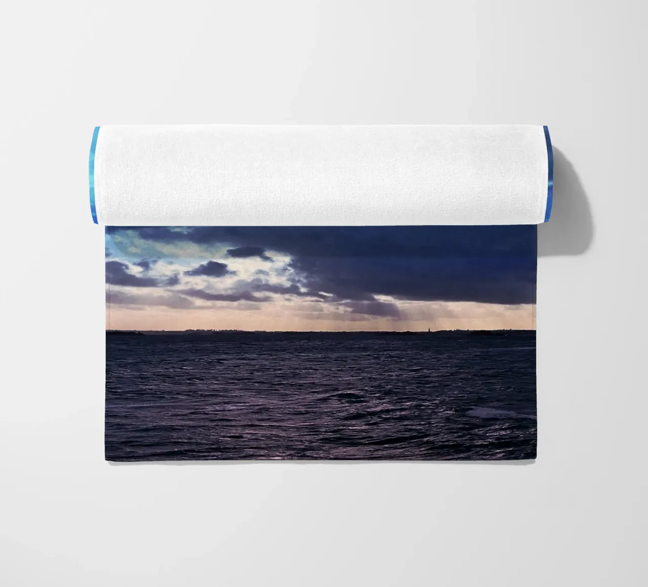 FAA198 telo mare da Thierry vobmann photography