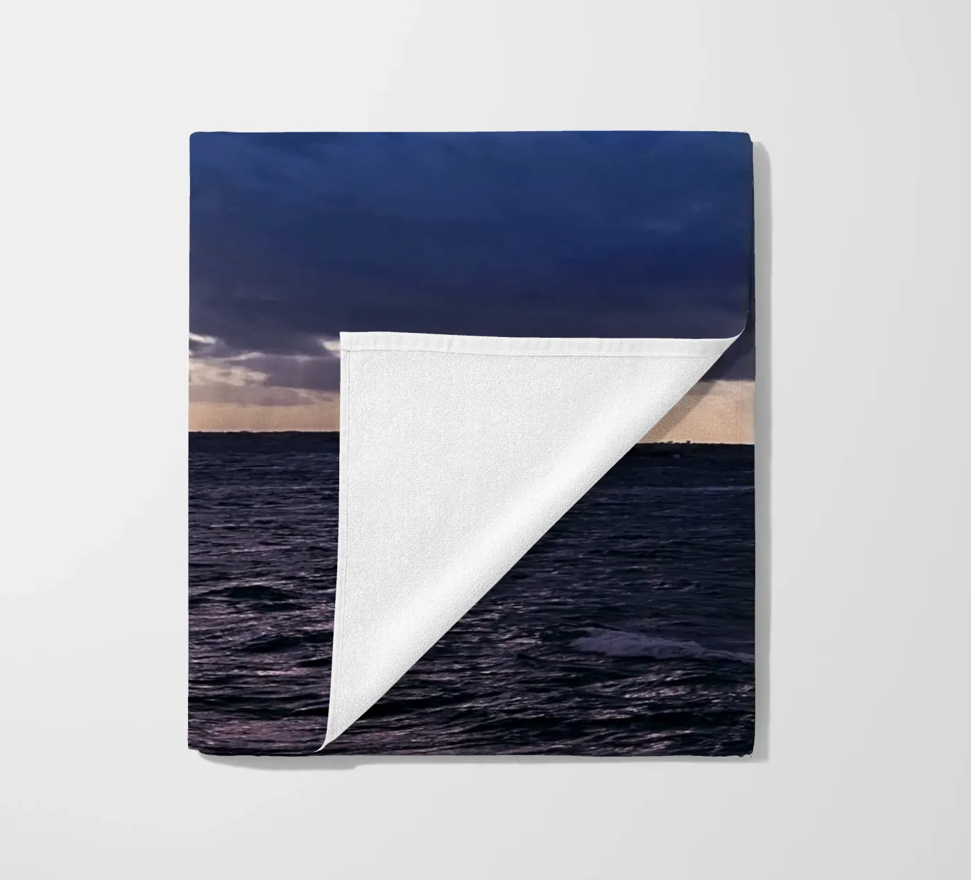 FAA198 telo mare da Thierry vobmann photography