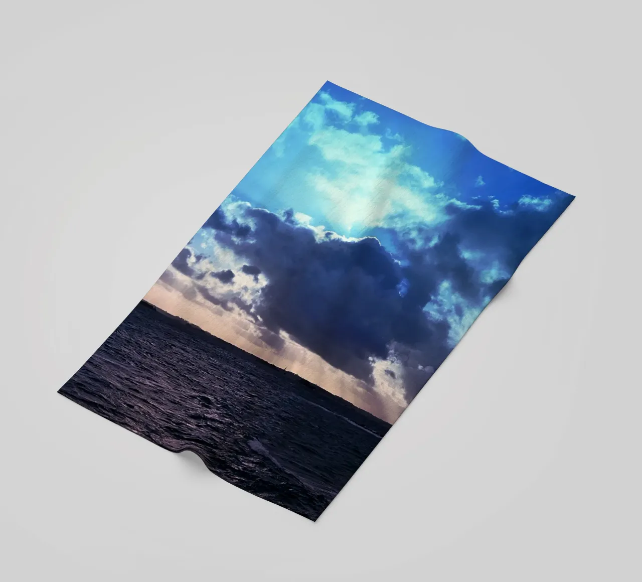 FAA198 telo mare da Thierry vobmann photography