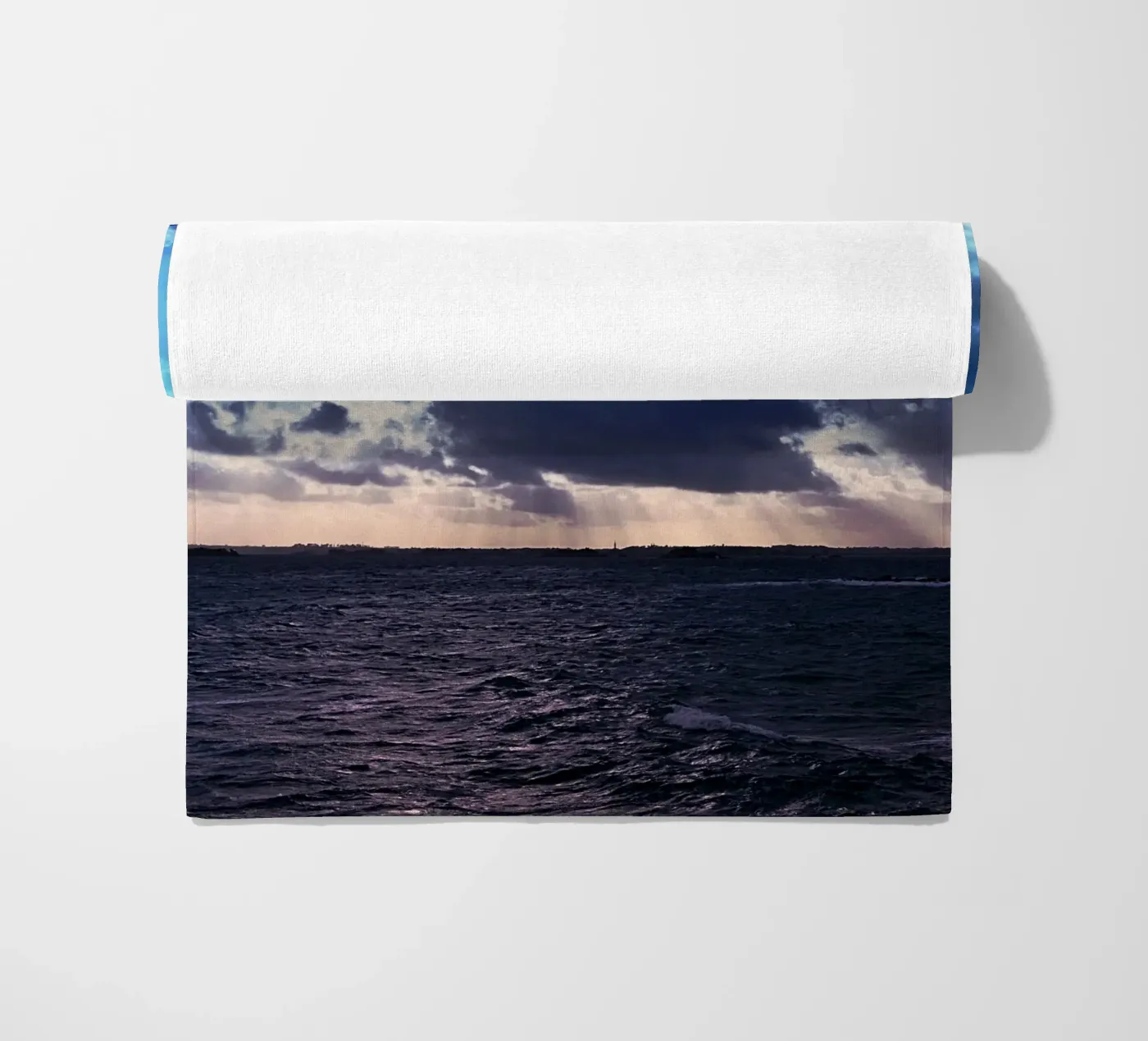 FAA198 telo mare da Thierry vobmann photography