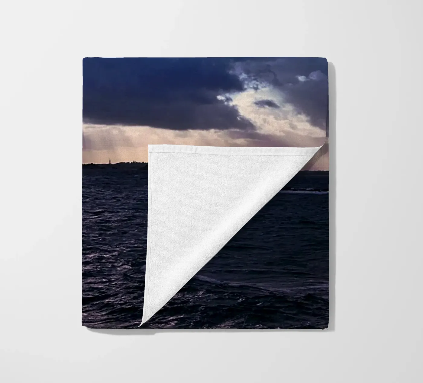 FAA198 telo mare da Thierry vobmann photography