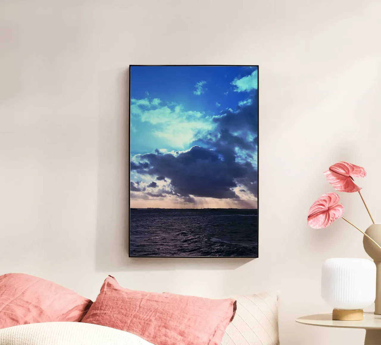 FAA198 plexiglass da Thierry vobmann photography