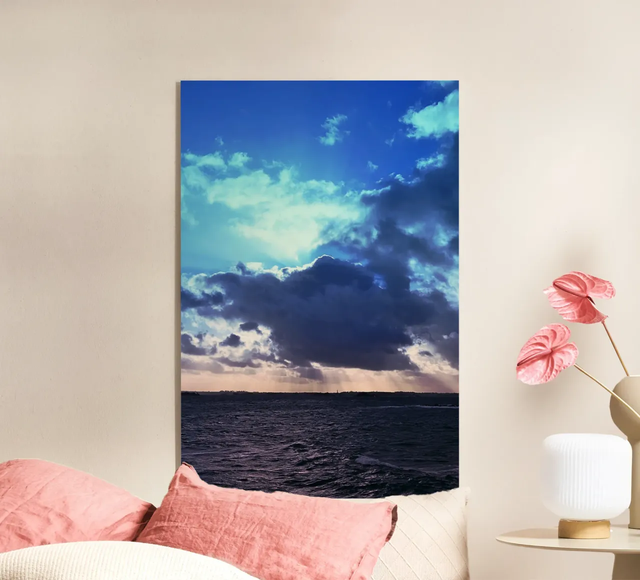 FAA198 plexiglass da Thierry vobmann photography