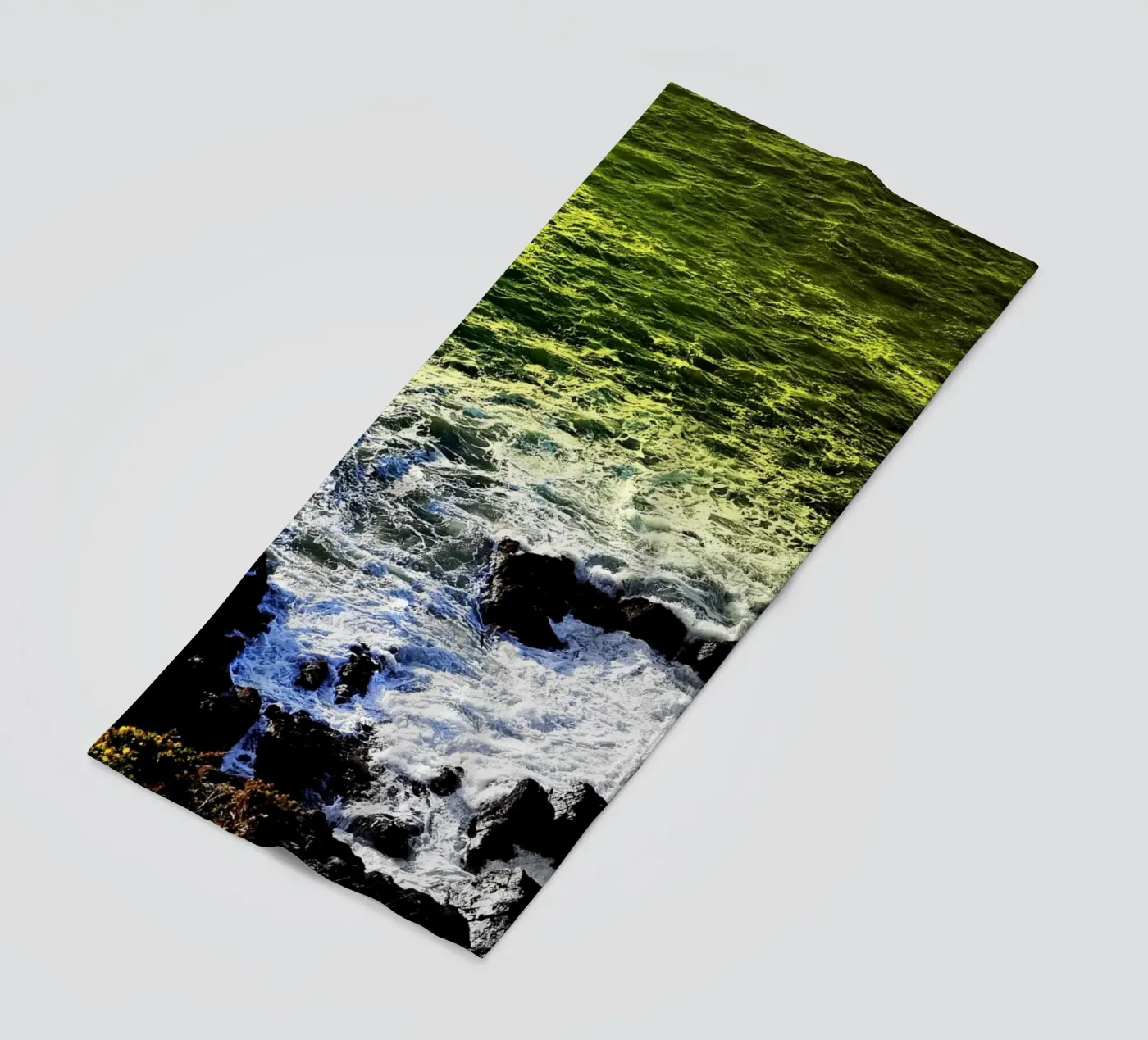 FAA199 telo mare da Thierry vobmann photography