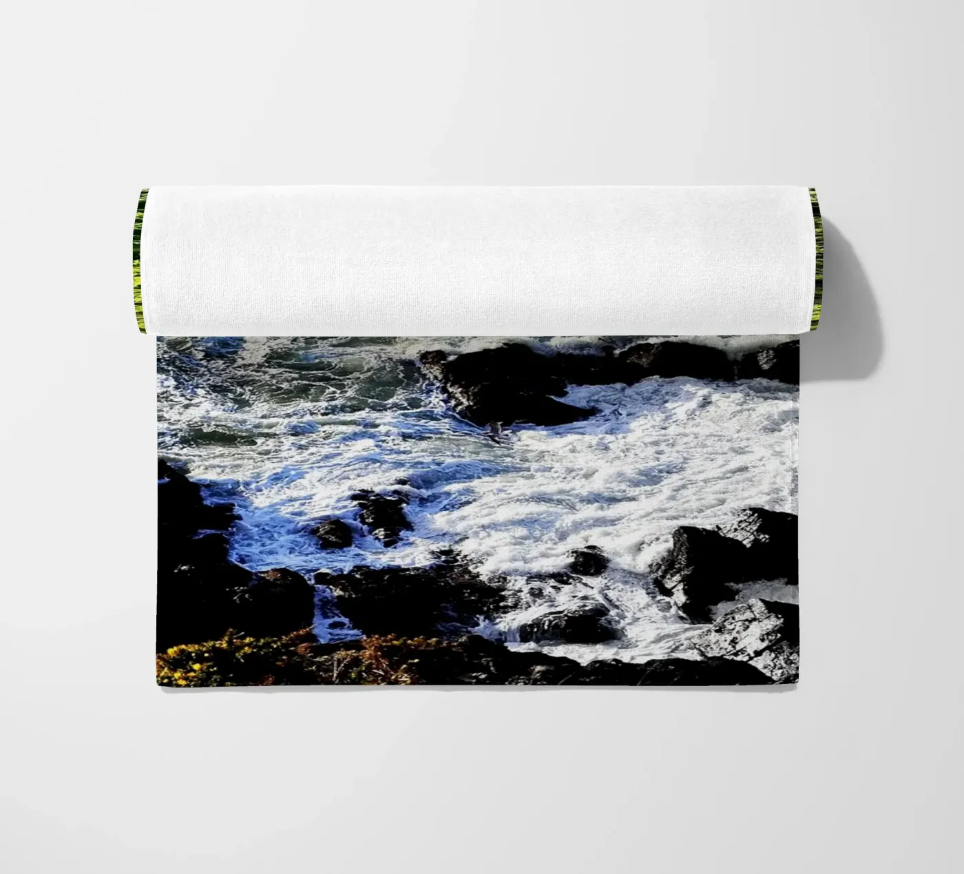 FAA199 telo mare da Thierry vobmann photography