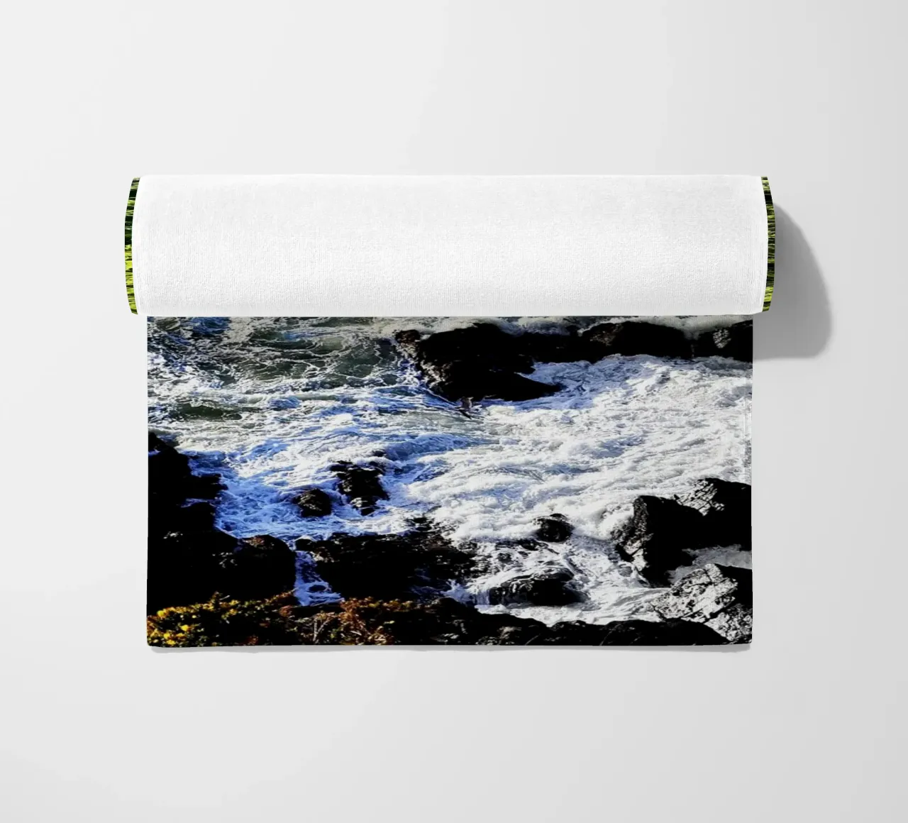 FAA199 telo mare da Thierry vobmann photography