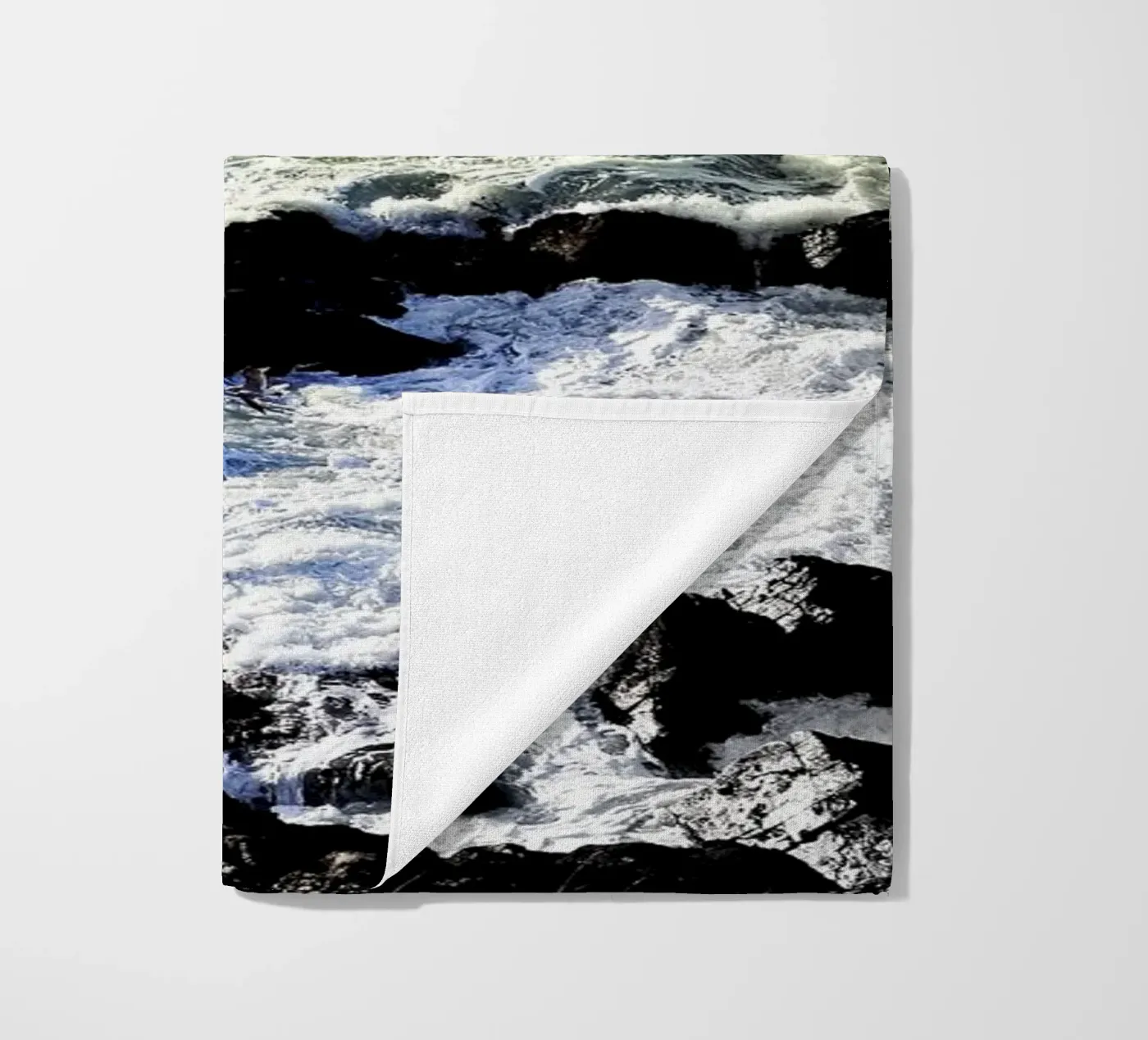 FAA199 telo mare da Thierry vobmann photography