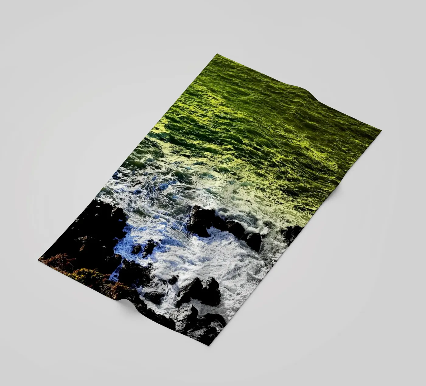 FAA199 telo mare da Thierry vobmann photography